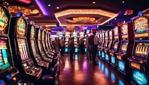 বাংলাদেশি মোবাইলে vk8 casino গাইড দেখা